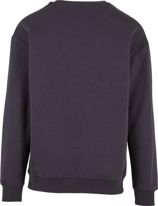 Produktbild Build Your Brand Crew Neck Pullover (XL)