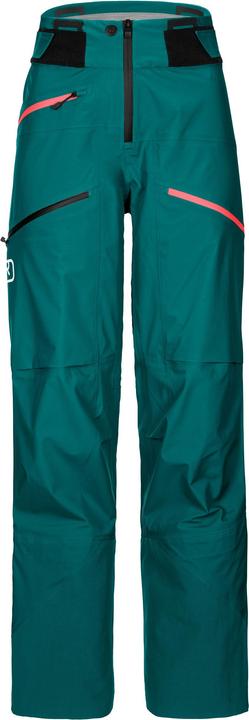 Image du produit Ortovox Deep (M)