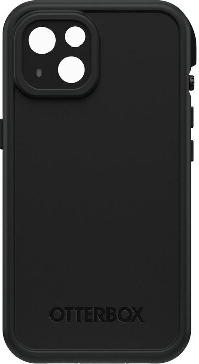 OtterBox Frē mit MagSafe (Apple iPhone 14)