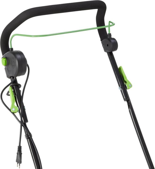 Immagine prodotto Miogarden EVL 1800