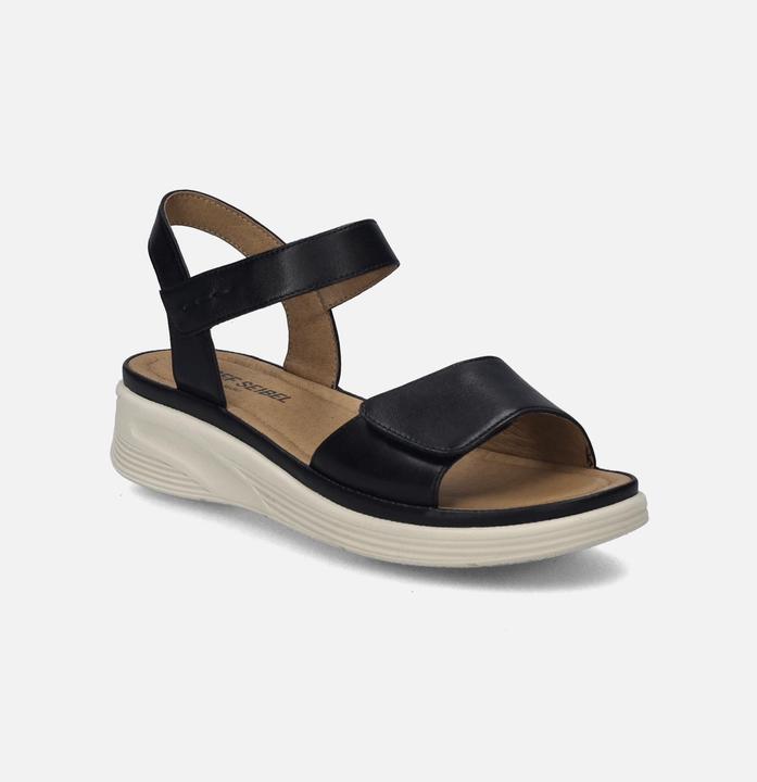 Image du produit Josef Seibel 76401-205 (37)
