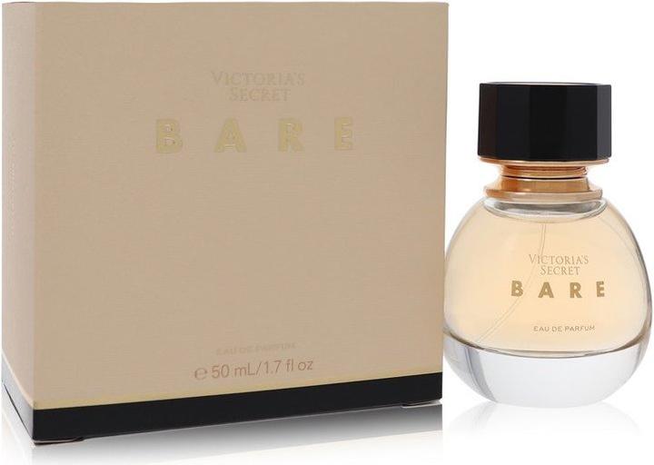 Victoria's Secret Bare (Eau de Parfum, 50 ml)