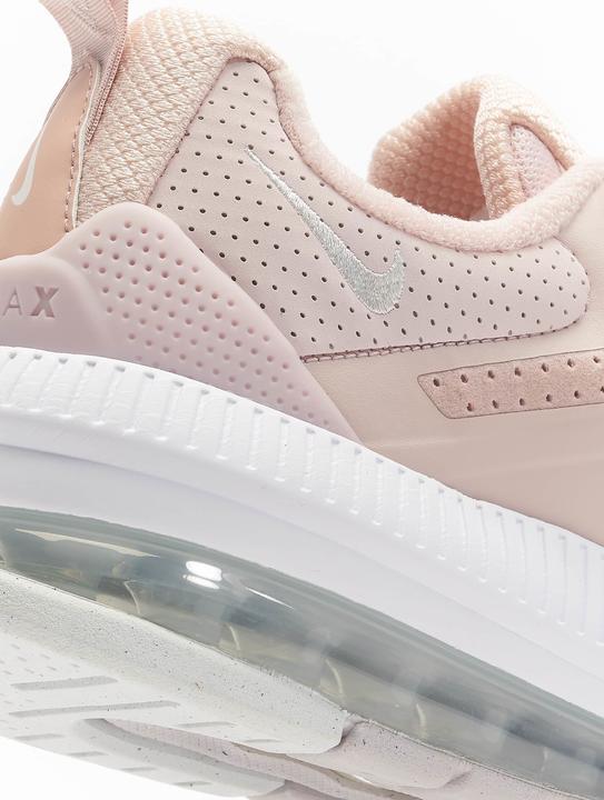 Immagine prodotto Nike Scarpe da ginnastica Air Max Genome - 121377 (40)