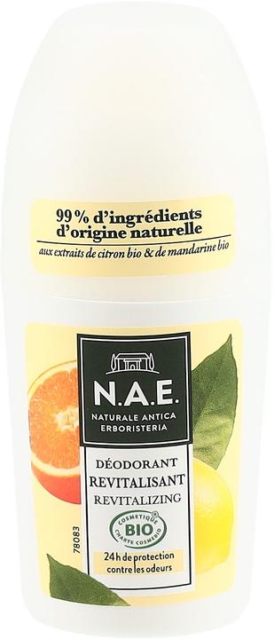 N.A.E. Freschezza (Stick, 50 ml)