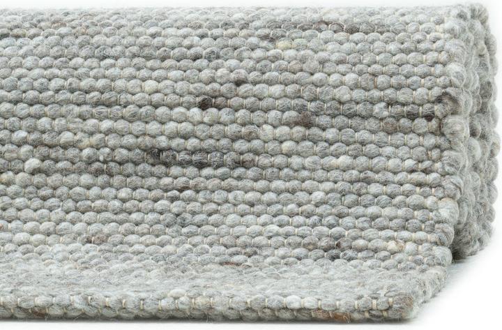 Immagine prodotto Theko Alpi (40 x 60 cm)
