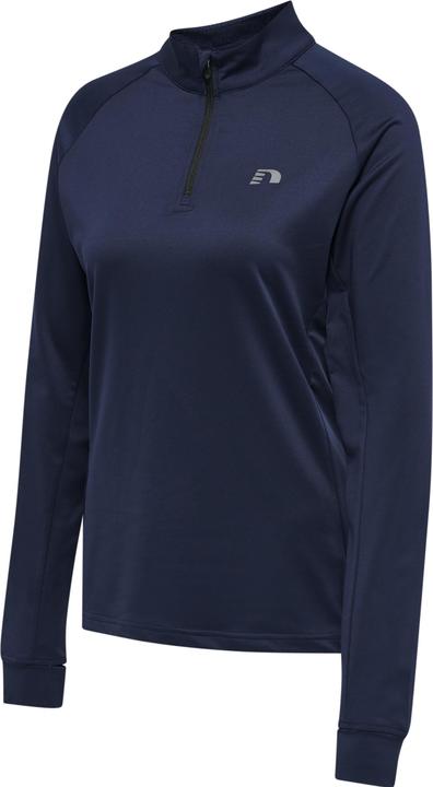 Immagine prodotto Newline Strato Intermedio Core Da Donna (M)