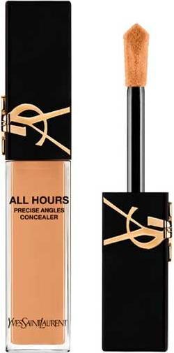 Yves Saint Laurent All Hours Concealer MN1 15 ml (MN1)