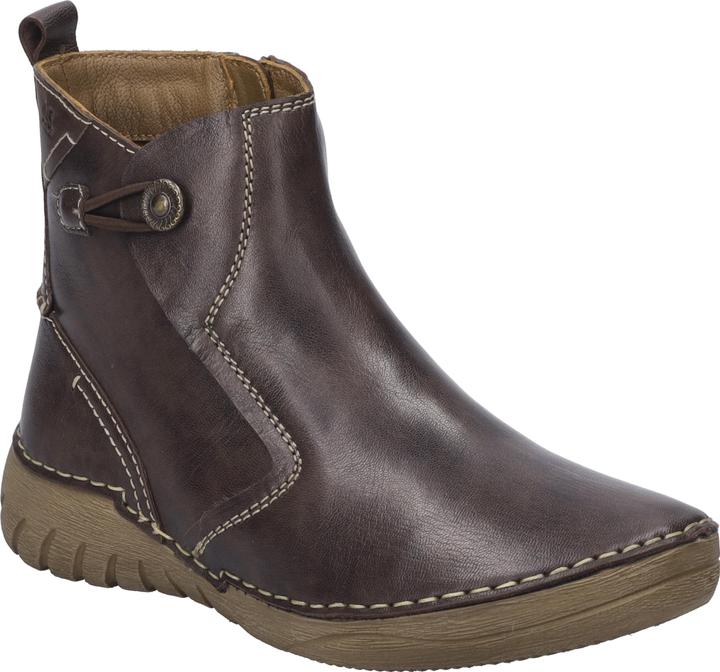 Josef Seibel 89211-MI014