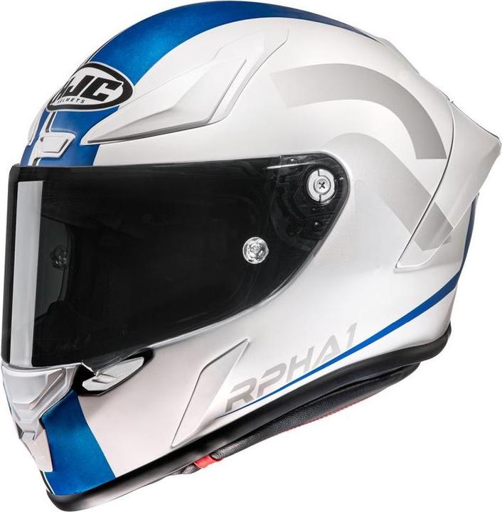 Produktbild HJC R-PHA 1 (60 - 61 cm, XL)