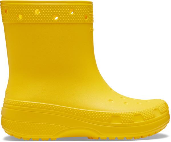 Image du produit Crocs Classic Boot (39)