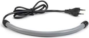 Actual product image Fauna Water Heater For Aviary Cabinets
