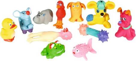 Image du produit Karlie Joytoy (Jouet à balle chien)