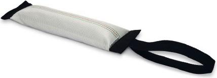 Actual product image Beeztees Bz Training Dummy Fitino White (Dummy training)