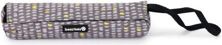 Actual product image Beeztees Bz Snack Dummy Tirati Gr 25x5 (Dummy training)