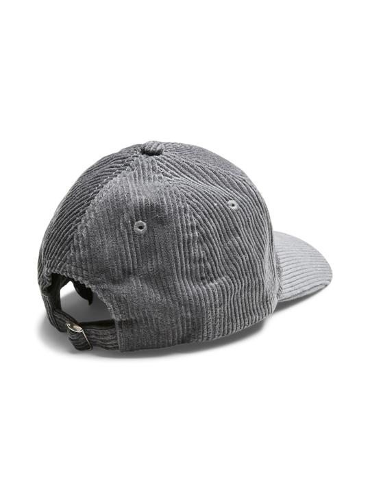 Produktbild Pieces PCNOLA Cap (One Size)