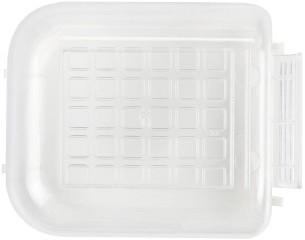 Produktbild Fauna Badehaus Multi Pl