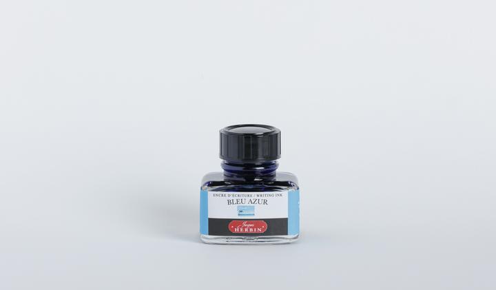 Actual product image Herbin Write (Inkwell)