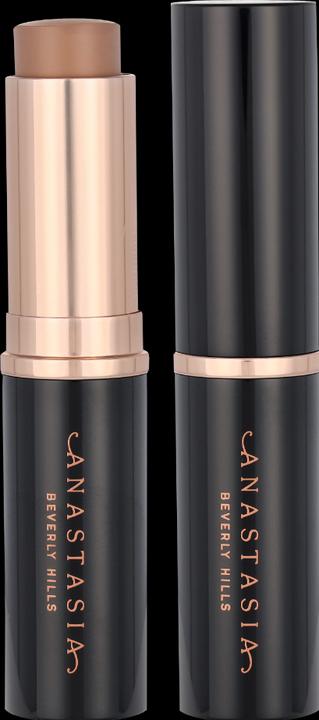 Immagine prodotto Anastasia Beverly Hills Fondazione a bastone (Cerbiatto)