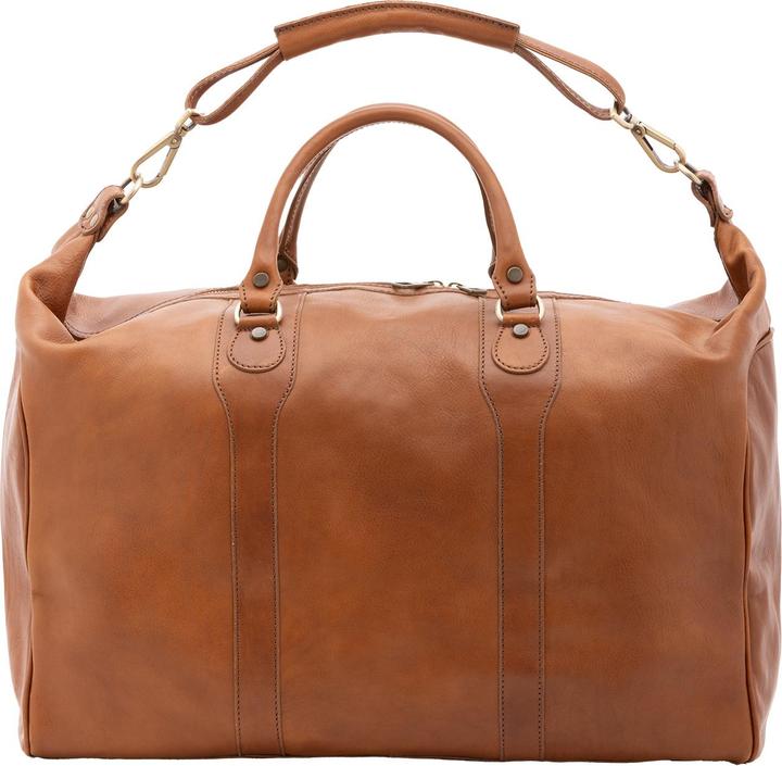 Image du produit Alessia Firenze Nan-4046 (9.15 l)