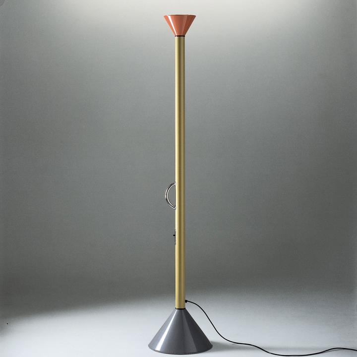 Image du produit Artemide Callimaco (3450 lm)
