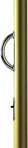 Image du produit Artemide Callimaco (3450 lm)