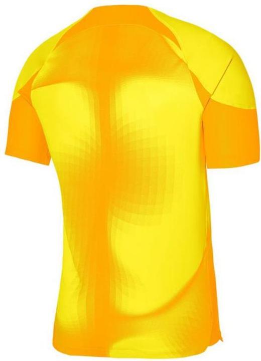 Image du produit Nike Maillot de gardien de but Gardien IV Homme (S)