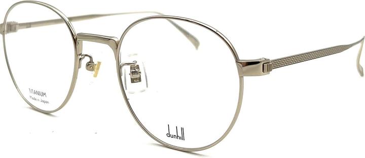 Image du produit Dunhill DU0035O