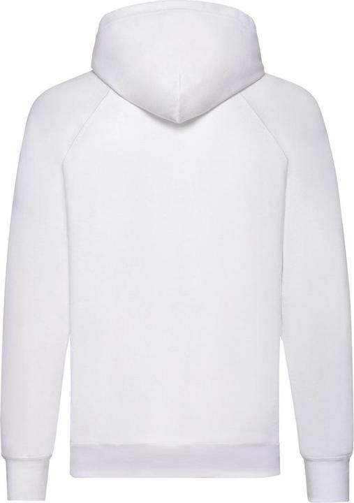 Image du produit Fruit of the Loom Sweat à capuche léger unisexe pour adultes (XL)