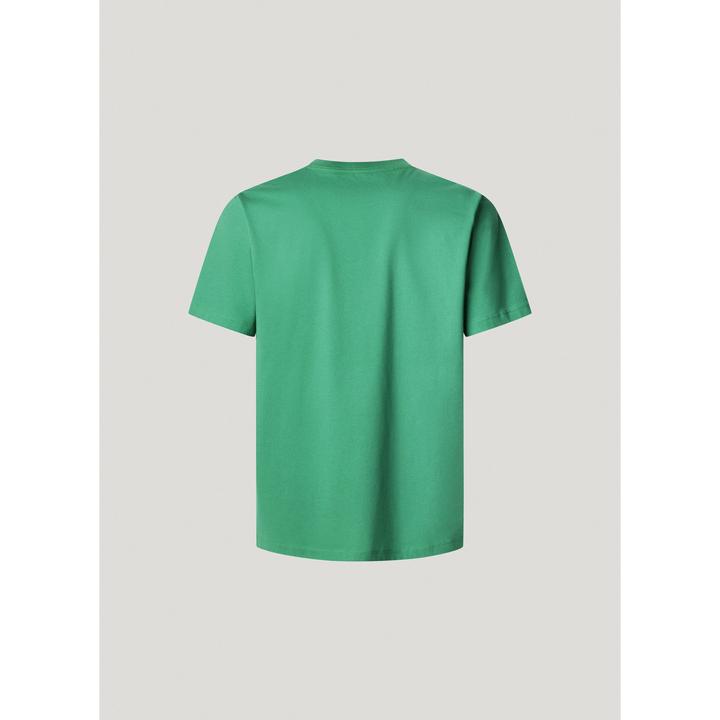 Image du produit Pepe Jeans Eggo N (XXL)