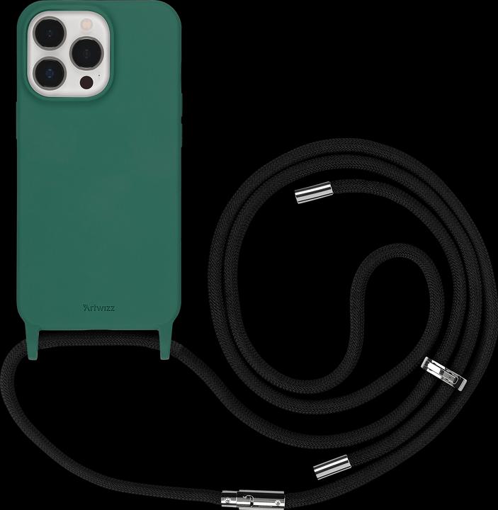 Immagine prodotto Artwizz Caso HangOn (Apple iPhone 13 Pro)