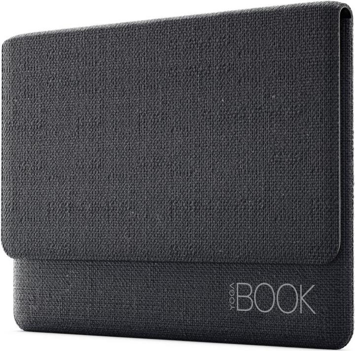 Produktbild Lenovo Zg38c01299 (10.10", Lenovo)