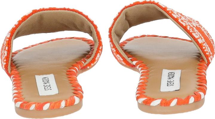Produktbild Steve Madden Pantoletten (37)