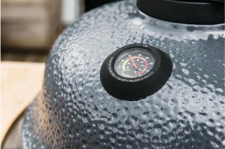 Image du produit BergHoff Barbecues en céramique (500 mm)