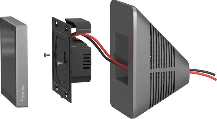 Image du produit Sonoff Support de boîtier de bureau