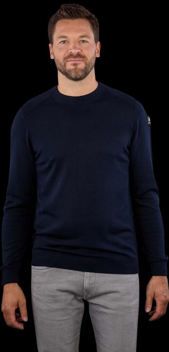 Image du produit Vanguard 10020604 (XL)