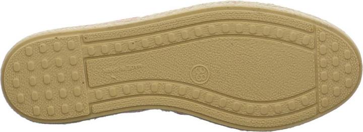 Actual product image Verbenas Carmen (36)