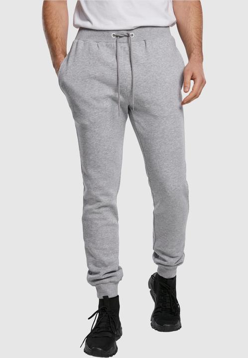 Produktbild Urban Classics Organic Basic Sweatpants (S)