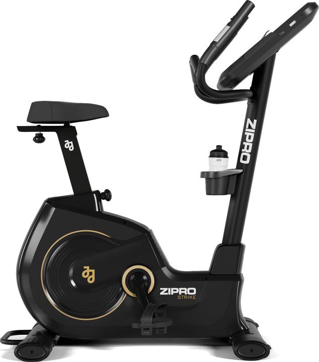 Produktbild Zipro Strike Gold