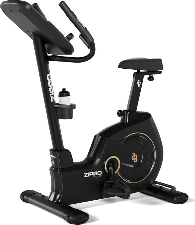 Produktbild Zipro Strike Gold
