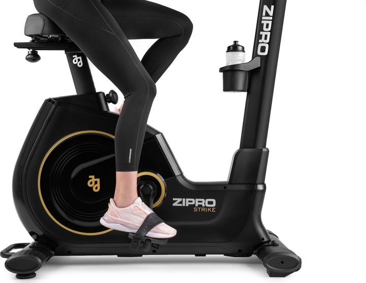 Produktbild Zipro Strike Gold