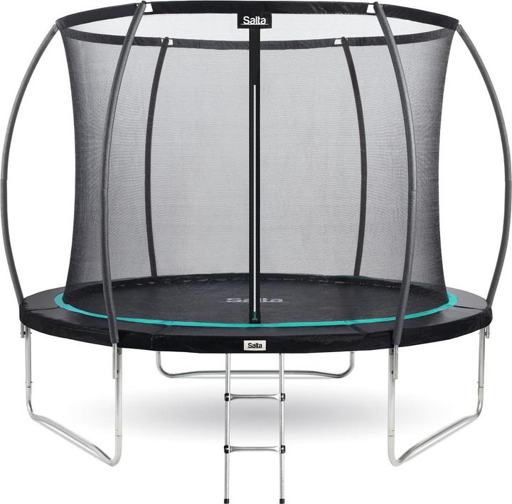 Actual product image Salta Cosmos (305 cm)