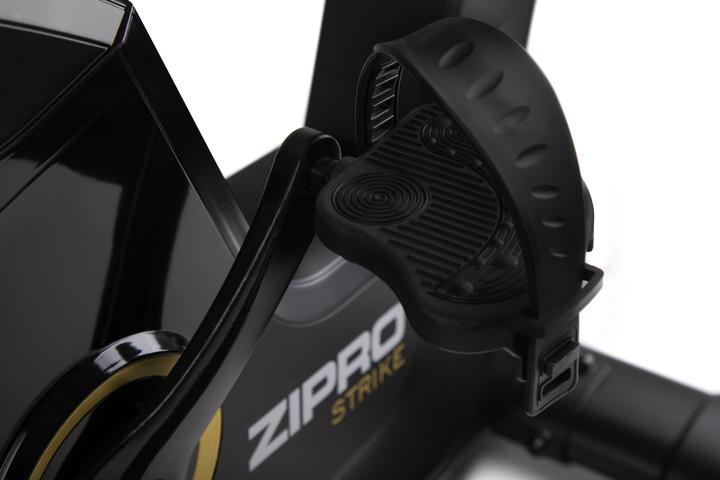 Produktbild Zipro Strike Gold