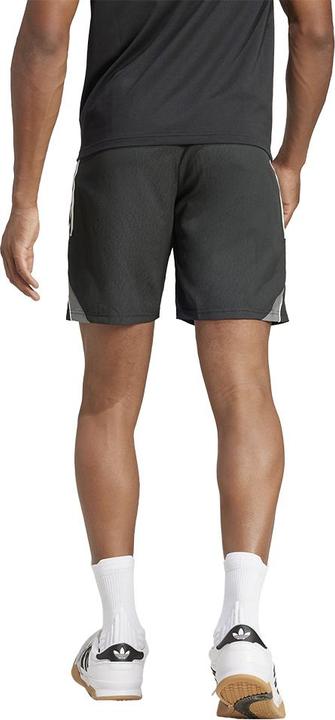Immagine prodotto adidas TIRO25C DT SHO (XXL)