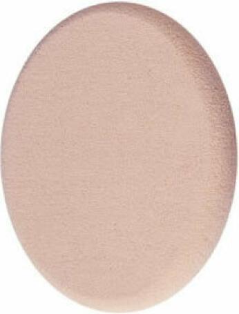 Actual product image Beter ESPONJA maquillaje látex con funda 1 pz