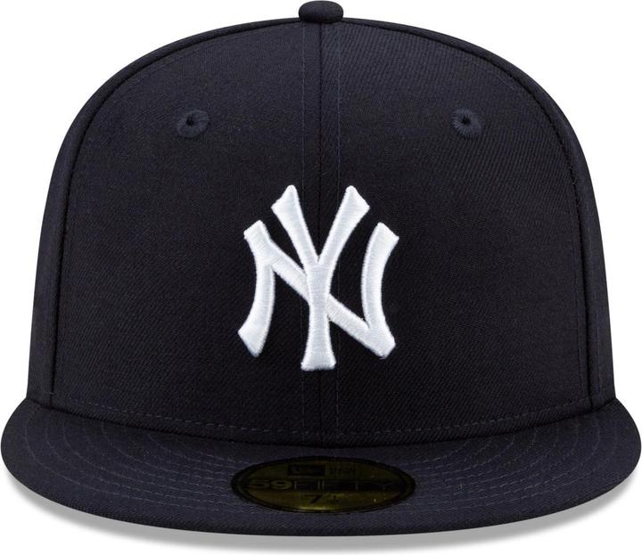 Produktbild New Era 59Fifty Cap - LIFESTYLE New York Yankees - 8 (8)