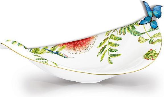 Produktbild Villeroy & Boch Amazonia (0.70 l, 1 x)