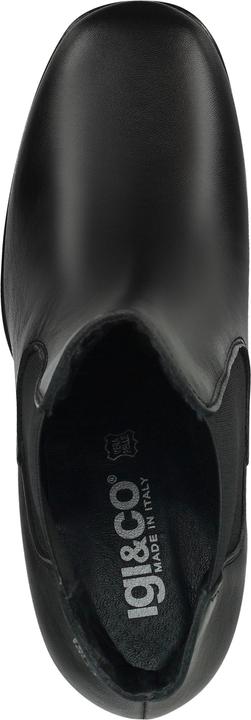 Produktbild Igi&co Stiefelette (41)