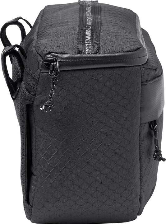 Actual product image Vaude Cyclist Box (3 l, Handlebar bag)