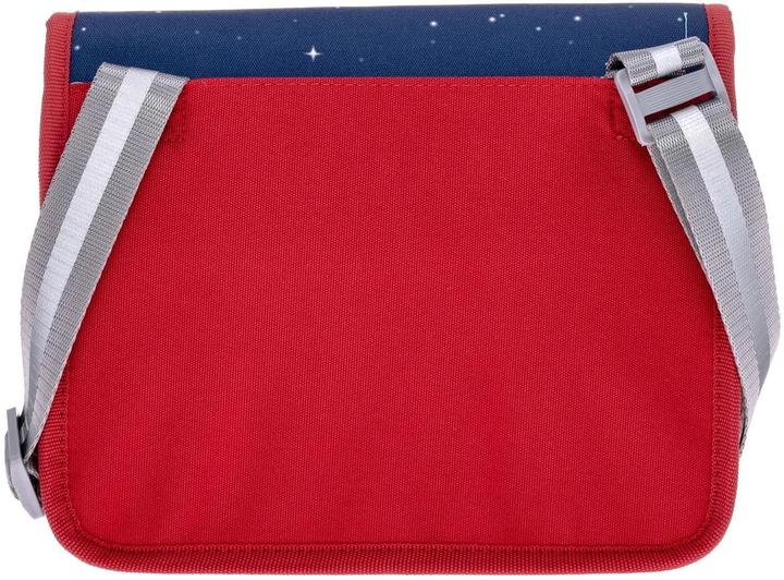 Image du produit Funki Sac de jardin d'enfants
