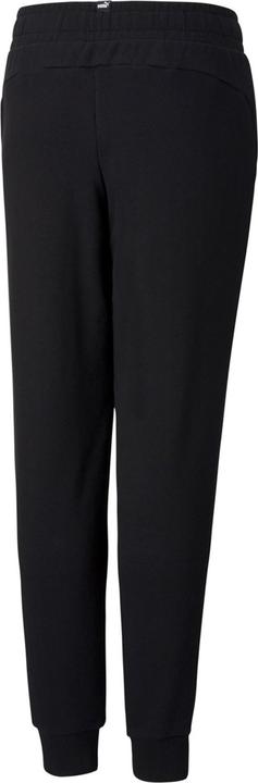 Produktbild Puma ESS Logo Pants-586974 (152)